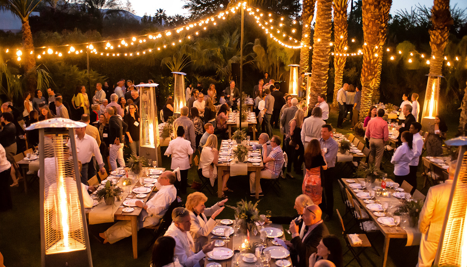 corporate_event_photographer-tampa-05