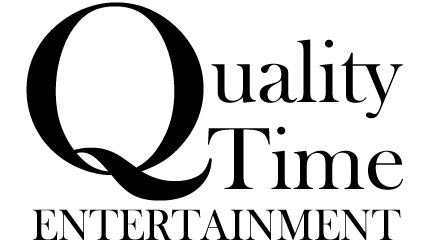QualityTimeEnt