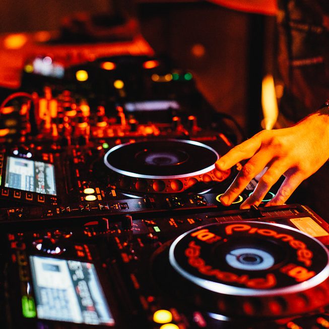 creative-dj-photography1